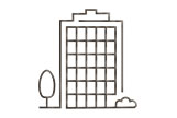 real estate template